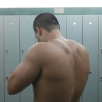 Onlyfans leaked azuquita58 

 profile picture