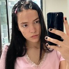 Download azurakarma OnlyFans leaks for free 

 profile picture