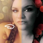 Free access to @azuraxo Leaks OnlyFans 

 profile picture