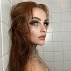 Azure Storm (@azurestorm) Leaks OnlyFans 

 profile picture