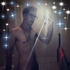 Onlyfans leaks azzie 

 profile picture