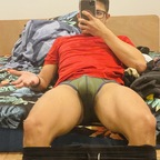 Free access to @azznverstop Leaked OnlyFans 

 profile picture