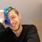 azzy-pop (Vincenzo Favoroso) OnlyFans Leaked Content 

 profile picture