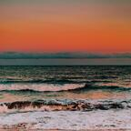 azzybaby OnlyFans Leaked 

 profile picture