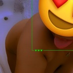 Onlyfans leaked azzypoohhh 

 profile picture