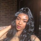 b-real (NaturallyFine) OnlyFans Leaked Pictures & Videos 

 profile picture