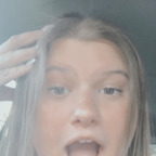 b-rookie (Brooke King) free OnlyFans Leaked Pictures and Videos 

 profile picture