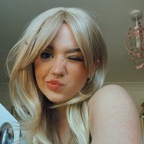 b.felicityy (beau) free OnlyFans Leaked Content 

 profile picture