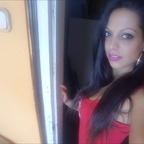 Onlyfans leak b.liv 

 profile picture