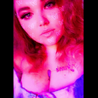 b.nicole (Brandie Marler) free OnlyFans Leaked Pictures & Videos 

 profile picture