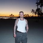 Download b.smith OnlyFans content for free 

 profile picture