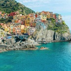 b00tybby (Mya) OnlyFans Leaked Pictures & Videos 

 profile picture