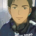 Download b0bbib OnlyFans leaks for free 

 profile picture