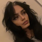 Free access to (b0nd4g3) Leaked OnlyFans 

 profile picture