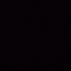 b1ackir0nman OnlyFans Leak 

 profile picture