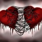 b1bomber (Ghost Avi Wolfingson) free OnlyFans Leaked Pictures & Videos 

 profile picture