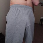 Onlyfans leaks b1gdaddyd1ck 

 profile picture