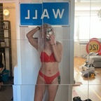 Onlyfans leaks b1ond1e 

 profile picture