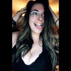 Free access to b2014 Leaked OnlyFans 

 profile picture