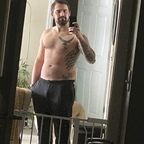 b2therich (Bryan R.) OnlyFans content 

 profile picture