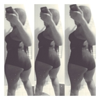 Download b33b33 OnlyFans videos and photos for free 

 profile picture