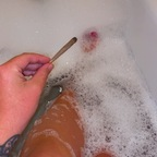 b3lla-rose (Bella) OnlyFans Leaks 

 profile picture