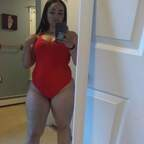 Free access to (b3lla13) Leaked OnlyFans 

 profile picture