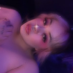 b3llav4l3nt1n3 (Bella Valentine🐰) free OnlyFans Leaked Videos and Pictures 

 profile picture