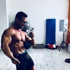 b4321 (b4321) OnlyFans Leaked Pictures and Videos 

 profile picture