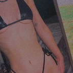 Onlyfans leaks b4byg4l_xo 

 profile picture