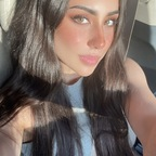 b4bygurl (Emptie Thot) free OnlyFans Leaks 

 profile picture