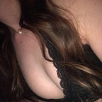 b4bymads (madi 💗) free OnlyFans content 

 profile picture