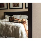 b6668 OnlyFans Leak 

 profile picture