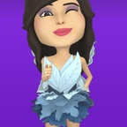 b_bitch6319 (Brittney) free OnlyFans Leaked Pictures and Videos 

 profile picture