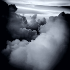 b_f_smoke (BF Smoke) free OnlyFans content 

 profile picture