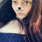 b_nannerz OnlyFans Leaks 

 profile picture