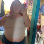 Download b_queen2019 OnlyFans content for free 

 profile picture