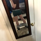 Download b_radxxx OnlyFans content for free 

 profile picture