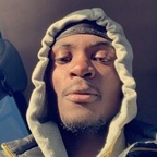 b_rucker OnlyFans Leaks 

 profile picture