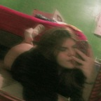 baaaby69 OnlyFans Leaks 

 profile picture