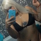 baaabydelicious OnlyFans Leaks 

 profile picture