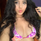 baaabydi OnlyFans Leaks 

 profile picture