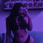 baabby (BABBYGIRL) free OnlyFans Leaks 

 profile picture