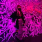 Free access to (baabbyylexx) Leaks OnlyFans 

 profile picture