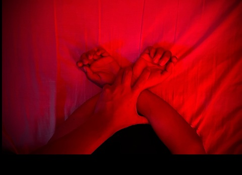 Header of baaby.hot03