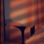 Bbee V🔥 @bab3v Leaked OnlyFans 

 profile picture