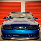 bab_s351 OnlyFans Leak 

 profile picture