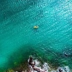 Onlyfans leaks babangemprut 

 profile picture