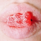 babayook (Yoooooooooook) free OnlyFans content 

 profile picture