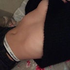 babbbes OnlyFans Leak 

 profile picture